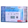 K10LLDCO KIDDE detector de monóxido de carbono y monóxido de carbono