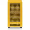 Thermaltake CA-1X9-00S4WN-00 Producto Amarillo