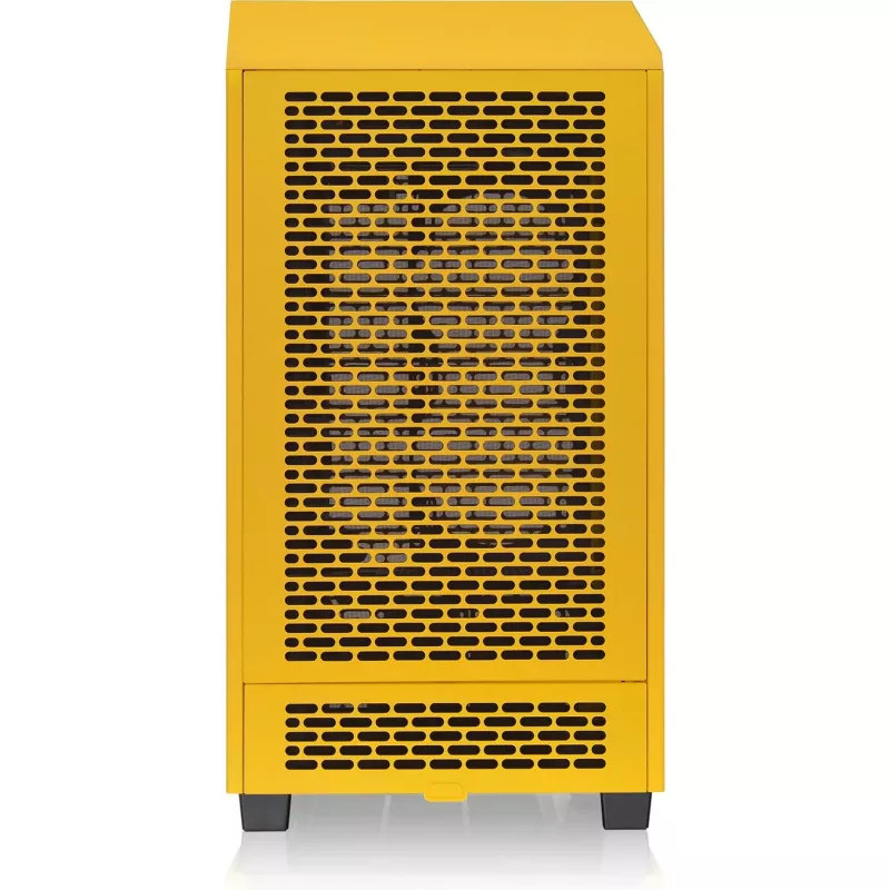 Thermaltake CA-1X9-00S4WN-00 Producto Amarillo