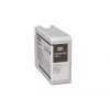 Cartucho de tinta Epson SJIC55 (BK) para ColorWorks CW-D6500/D6000 – negro
