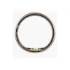 Ultrahuman Ring Air, oro rosa, talla 9 | Ultrahuman