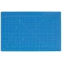 Dahle 10691-20938 Azul