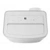 Aire acondicionado portátil Electrolux EXP34U339CW 3,4 kW refrigeración