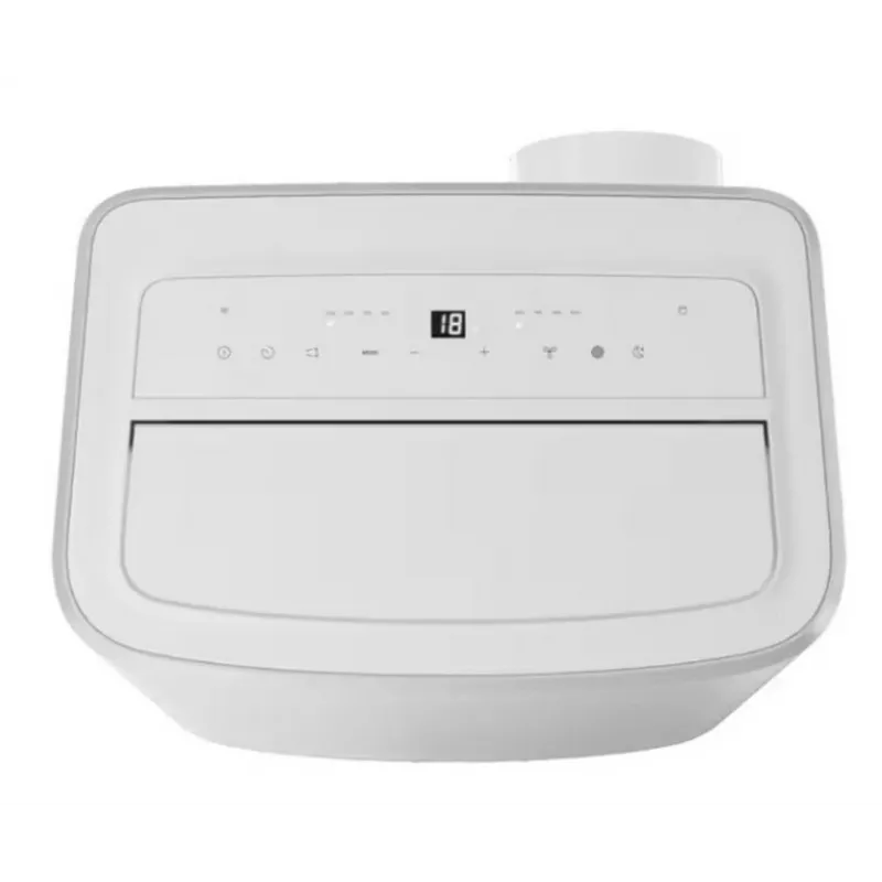 Aire acondicionado portátil Electrolux EXP34U339CW 3,4 kW refrigeración