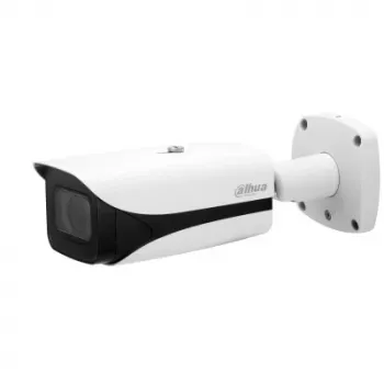 Dahua Technology Pro DH-IPC-HFW5442EP-ZE-2712-S3 cámara de seguridad cámara de seguridad IP tipo bullet para interior y exterior 2688 x 1520 píxeles techo/pared