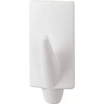 Ganchos universales TESA Powerstrips Indoor 57540-00012-01