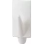 Ganchos universales TESA Powerstrips Indoor 57540-00012-01