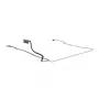 HP Kit de cable de pantalla - para portátil ProBook 640 G1