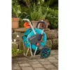 Gardena 18515-20 herramienta de jardín azul