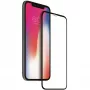 nevox NEVOGLASS 3D Clear lámina protectora de pantalla Apple iPhone 14 Pro resistente a arañazos e irrompible