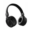 Auriculares Forme FHP-351BK
