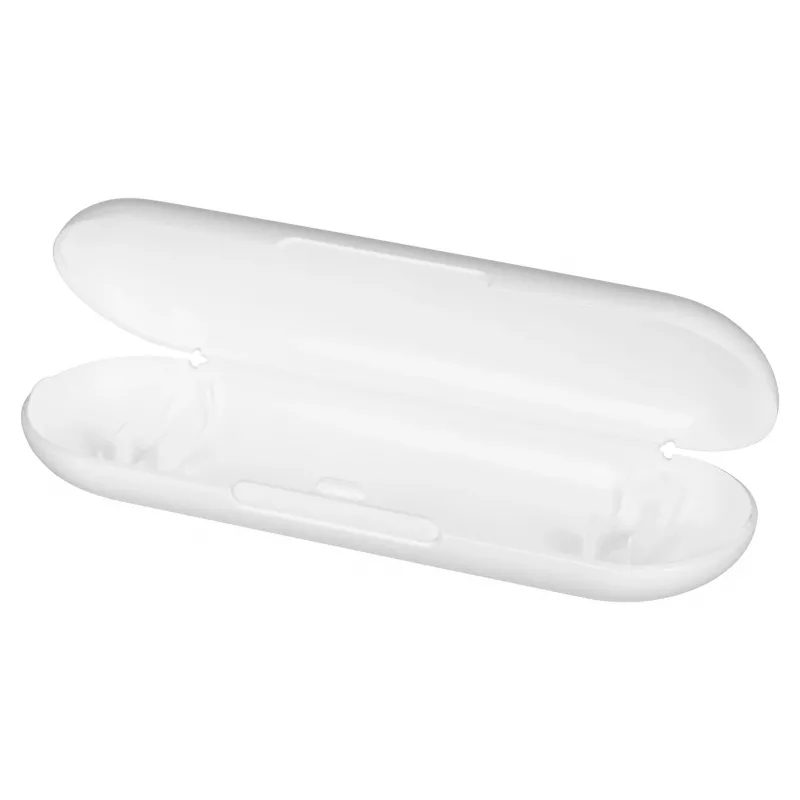 Cepillo de dientes eléctrico Oral-B iO6 rosa