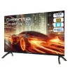 Televisor Manta 32LHN124E 32