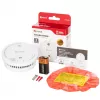 Detector de humo 2030-DSR3 KIDDE