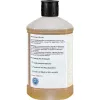 Kärcher RM519 Fast Dry Liquid Carpet Cleaner limpiador multiusos 1000 ml