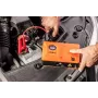 Linterna NEO tools 11-997 1 ud.