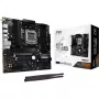 Placa base ASRock B850M Pro-A WiFi micro ATX – AMD B850, socket AM5, DDR5, 4x DIMM, 256 GB, Wi-Fi, 2,5-Gb-LAN