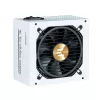 Fuente de alimentación Zalman ZM1200-TMX2 1200W