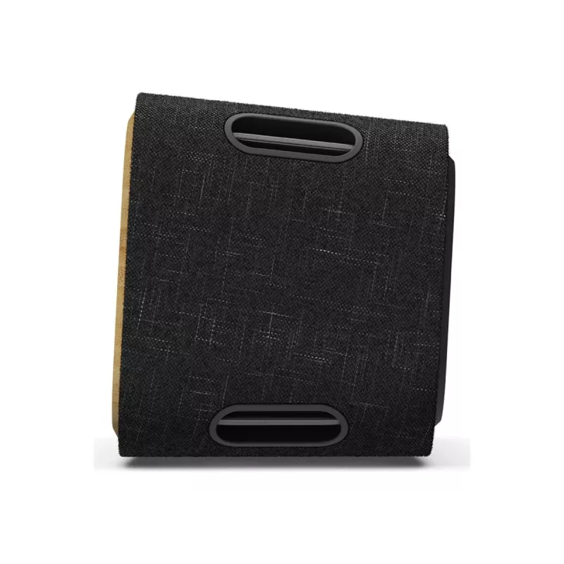 Marley | Altavoz Get Together 2 | Bluetooth | Negro | Portátil | Conexión inalámbrica
