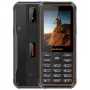 Teléfono móvil UleFone Phone Armor Mini 3 2G 2,8