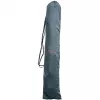 Amazonas AZ-1970000 gris