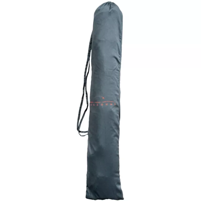 Amazonas AZ-1970000 gris