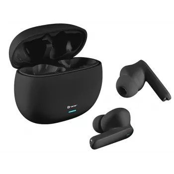 Auriculares S1 ANC TWS BT