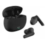 Auriculares S1 ANC TWS BT