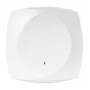 Punto de acceso inalámbrico Cisco 9176D1-CFG 2,4 GHz 5 GHz 6 GHz