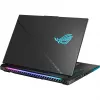 Portátil ASUS ROG Strix Scar 18 G835LX-SA003W — Intel Core Ultra 9 275HX, 32 GB RAM, 2 TB SSD, NVIDIA GeForce RTX 5090, Windows 11 Home