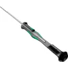 Set de destornilladores manuales Wera 05118158001