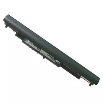 Batería para portátil, HP HS04, 2600 mAh, Extra Digital Advanced