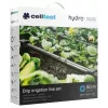 Línea de goteo Cellfast para hileras de plantas Set C19-060