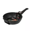 Resto Kitchenware Leo sartén multiusos redonda