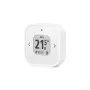 Material de control térmico Eve Systems