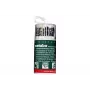 Juego de brocas Metabo 627190000 — 18 piezas, HSS y recubiertas de titanio
