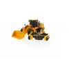 Carrera Toys 37023003 juguete teledirigido