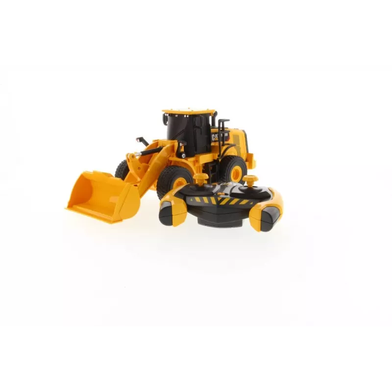Carrera Toys 37023003 juguete teledirigido