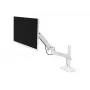 Soporte de monitor Ergotron LX Series 45-695-290 pinza 10 kg 34