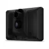 Navegador Garmin CamperCam 795 Fixed 17,8 cm 7