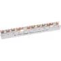 Hager KDN451D - fuente de alimentación accesoria
