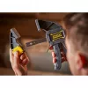 Sargento de barra Stanley FATMAX L Trigger Clamp