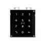 Panel de entrada Módulo de teclado/Lector RFID Nfc 91550946 2N