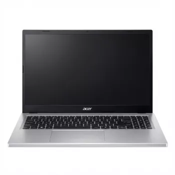Portátil Acer Extensa 15 EX215-57 — Intel Core 5 120U 1,4 GHz, 16 GB RAM, 512 GB SSD NVMe, Intel Graphics, 15,6