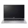Portátil Acer Extensa 15 EX215-57 — Intel Core 5 120U 1,4 GHz, 16 GB RAM, 512 GB SSD NVMe, Intel Graphics, 15,6