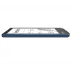 PocketBook Verse Pro e-book reader Pantalla táctil 16 GB Wi-Fi Negro, Blue