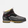 Zapatos de aproximación Garmont Vetta Evo GTX
