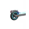 Patinete eléctrico Motus Scooty 8.5 Neolite