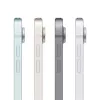 Apple iPad 13 pulgadas Air Wi-Fi + Cellular 128 GB – Gris Espacial