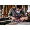 Lijadora Einhell TE-BS 850 E lijadora de banda 4466245